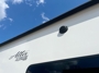 awning-2