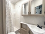 bunk-room