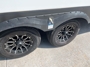 rear-hitch-rack