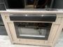washer-dryer