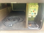 awning-1