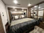 bedroom-1
