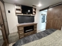 bedroom-2