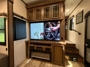 entertainment-center