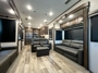 living-area-main-1