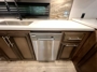 outside-kitchen