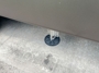 suspension-system