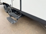 awning-1