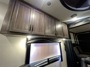 cabinet-2