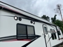rear-hitch-rack