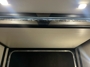 washer-dryer