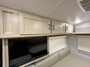 cabinet-1