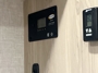 control-center