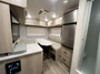 living-area-main-1