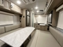 living-area-main-2