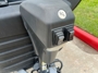 outside-tv