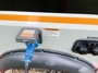 rear-hitch-rack
