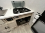 stove-oven