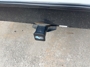 suspension-system