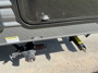 awning-2
