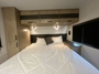 bedroom-1
