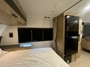 bedroom-2
