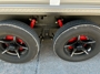 inverter