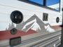 leveling-system