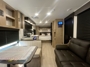 living-area-main-2