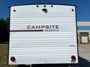 off-campside