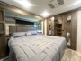 bedroom-1