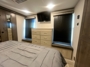 bedroom-2
