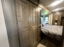 bunk-room