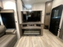 entertainment-center
