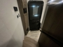 washer-dryer