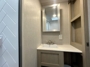 bathroom-2