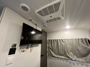 bedroom-2
