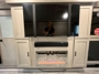 entertainment-center