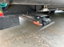 leveling-system