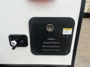 pass-through-storage