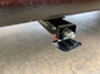 suspension-system