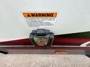 awning-1