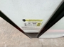 awning-2