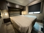 bedroom-1