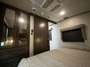 bedroom-2