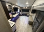 bunk-room