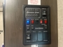 control-center