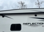 inverter