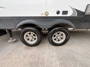 pass-through-storage