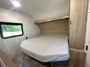 bedroom-1